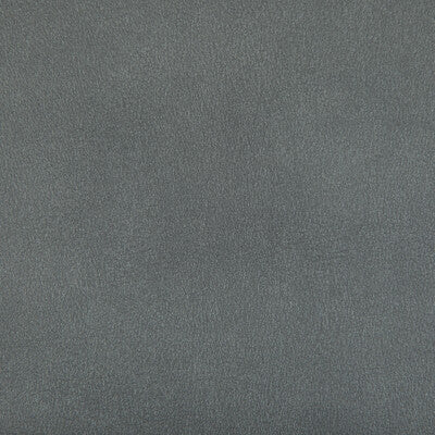 KRAVET CONTRACT AGATHA.52.0 AGATHA SILVER Fabric - Eade's Wallpaper