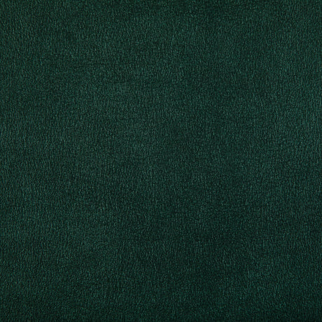KRAVET CONTRACT AGATHA.53.0 AGATHA MERMAID Fabric - Eade's Wallpaper