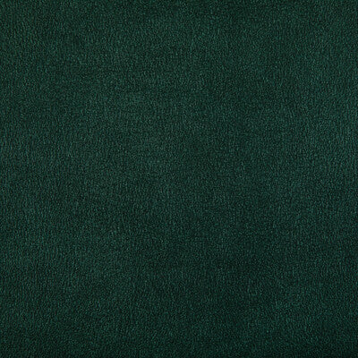 KRAVET CONTRACT AGATHA.53.0 AGATHA MERMAID Fabric - Eade's Wallpaper