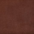 KRAVET CONTRACT AGATHA.6.0 AGATHA COPPER Fabric - Eade's Wallpaper