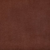 KRAVET CONTRACT AGATHA.6.0 AGATHA COPPER Fabric - Eade's Wallpaper