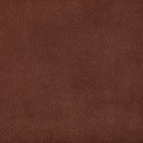 KRAVET CONTRACT AGATHA.6.0 AGATHA COPPER Fabric - Eade's Wallpaper