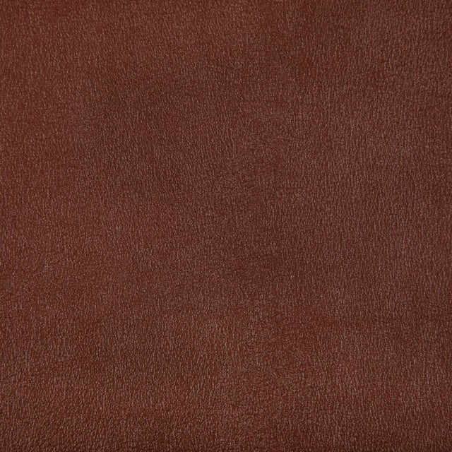 KRAVET CONTRACT AGATHA.6.0 AGATHA COPPER Fabric - Eade's Wallpaper