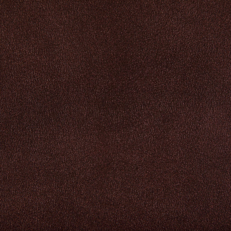 KRAVET CONTRACT AGATHA.606.0 AGATHA HENNA Fabric - Eade's Wallpaper