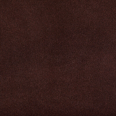 KRAVET CONTRACT AGATHA.606.0 AGATHA HENNA Fabric - Eade's Wallpaper