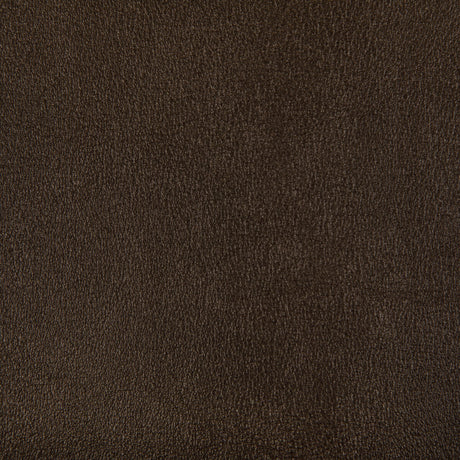 KRAVET CONTRACT AGATHA.624.0 AGATHA BRONZE Fabric - Eade's Wallpaper