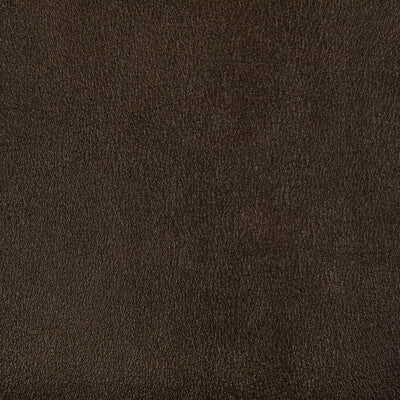 KRAVET CONTRACT AGATHA.624.0 AGATHA BRONZE Fabric - Eade's Wallpaper