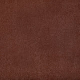 KRAVET CONTRACT AGATHA.6.0 AGATHA COPPER Fabric - Eade's Wallpaper