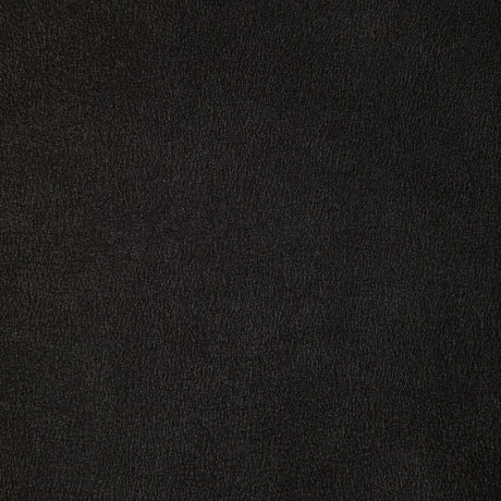 KRAVET CONTRACT AGATHA.8.0 AGATHA VINTAGE Fabric - Eade's Wallpaper