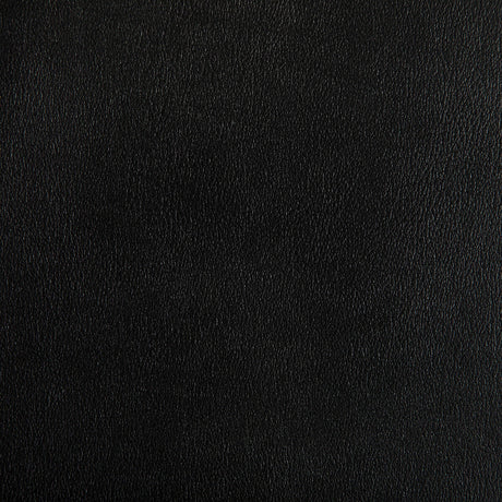 KRAVET CONTRACT AGATHA.811.0 AGATHA IRON Fabric - Eade's Wallpaper