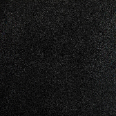 KRAVET CONTRACT AGATHA.811.0 AGATHA IRON Fabric - Eade's Wallpaper