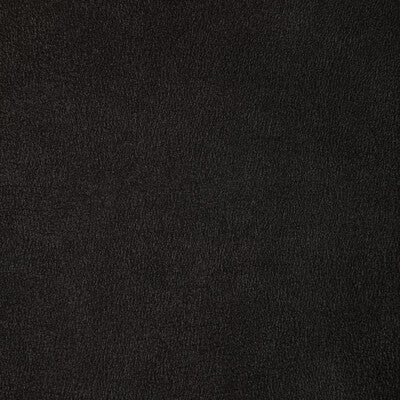KRAVET CONTRACT AGATHA.8.0 AGATHA VINTAGE Fabric - Eade's Wallpaper