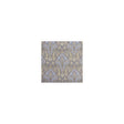 KRAVET DESIGN AGATI.315.0 AGATI SPRING Fabric - Eade's Wallpaper