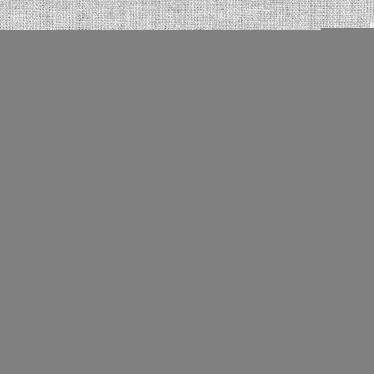 STOUT AGEL-3 AGELESS 3 CEMENT Fabric - Eades Wallpaper & Fabric