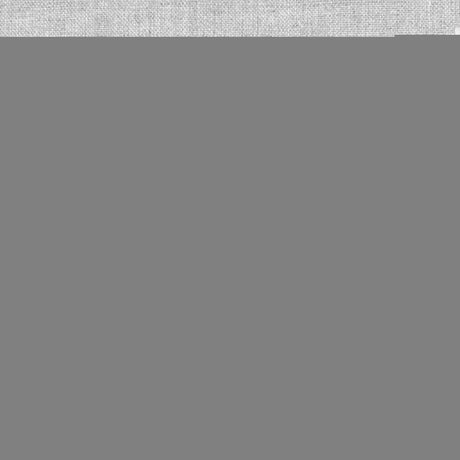 STOUT AGEL-3 AGELESS 3 CEMENT Fabric - Eades Wallpaper & Fabric