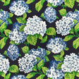 STOUT AGEN-1 AGENCY 1 INK Fabric - Eades Wallpaper & Fabric