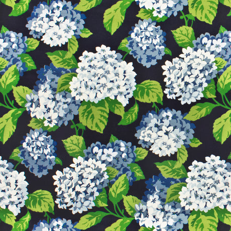 STOUT AGEN-1 AGENCY 1 INK Fabric - Eades Wallpaper & Fabric