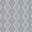 STOUT AGIL-1 AGILE 1 SLATE Fabric - Eades Wallpaper & Fabric