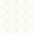 STOUT AGIL-2 AGILE 2 NATURAL Fabric - Eades Wallpaper & Fabric