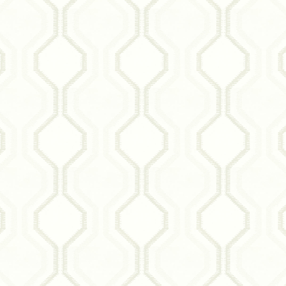STOUT AGIL-2 AGILE 2 NATURAL Fabric - Eades Wallpaper & Fabric