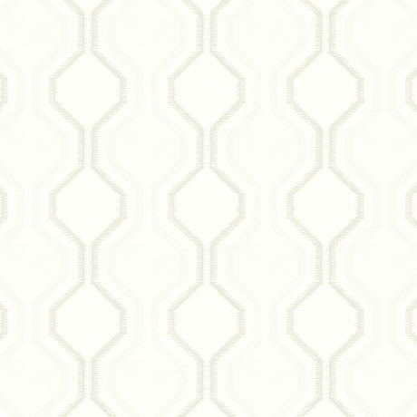 STOUT AGIL-2 AGILE 2 NATURAL Fabric - Eades Wallpaper & Fabric