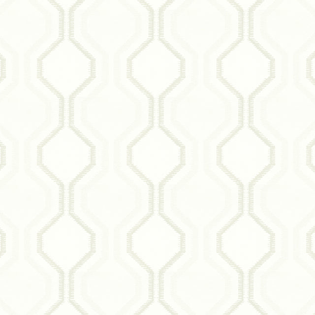 STOUT AGIL-2 AGILE 2 NATURAL Fabric - Eades Wallpaper & Fabric