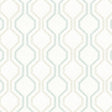 STOUT AGIL-4 AGILE 4 GLACIER Fabric - Eades Wallpaper & Fabric