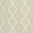 STOUT AGIL-5 AGILE 5 MUSHROOM Fabric - Eades Wallpaper & Fabric