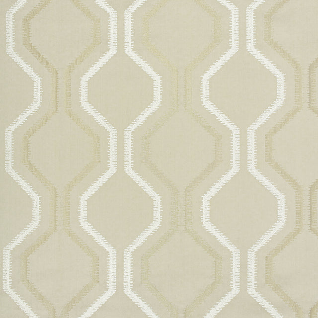 STOUT AGIL-5 AGILE 5 MUSHROOM Fabric - Eades Wallpaper & Fabric