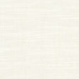 STOUT AGLO-1 AGLOW 1 PEARL Fabric - Eades Wallpaper & Fabric