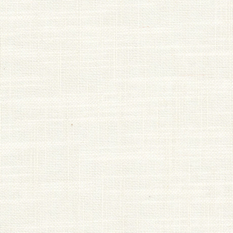 STOUT AGLO-1 AGLOW 1 PEARL Fabric - Eades Wallpaper & Fabric