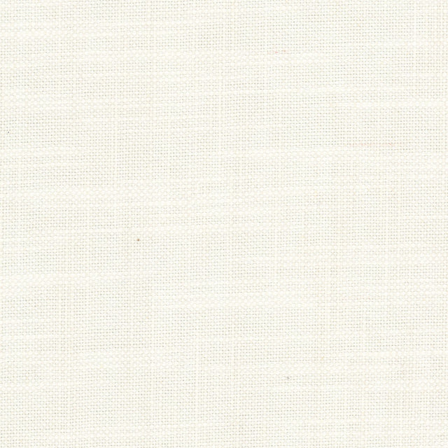 STOUT AGLO-1 AGLOW 1 PEARL Fabric - Eades Wallpaper & Fabric