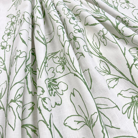 Eade’s AGNES FERN FERN