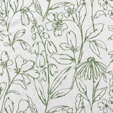 Eade’s AGNES FERN FERN