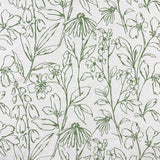 Eade’s AGNES FERN FERN