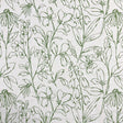 Eade’s AGNES FERN FERN