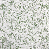 Eade’s AGNES FERN FERN