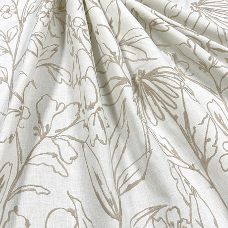 Eade’s AGNES IVORY IVORY