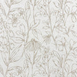 Eade’s AGNES IVORY IVORY
