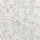 Eade’s AGNES IVORY IVORY
