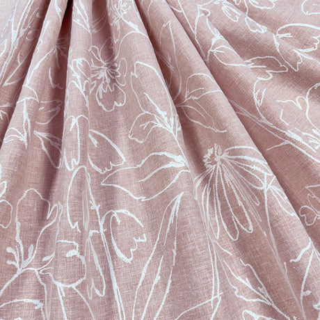 Eade’s AGNES ROSE ROSE