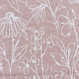 Eade’s AGNES ROSE ROSE