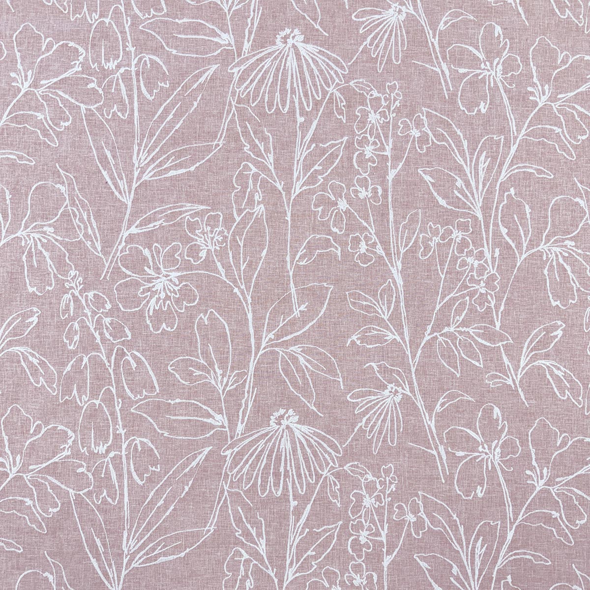 Eade’s AGNES ROSE ROSE