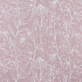 Eade’s AGNES ROSE ROSE
