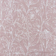 Eade’s AGNES ROSE ROSE