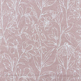 Eade’s AGNES ROSE ROSE