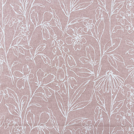 Eade’s AGNES ROSE ROSE