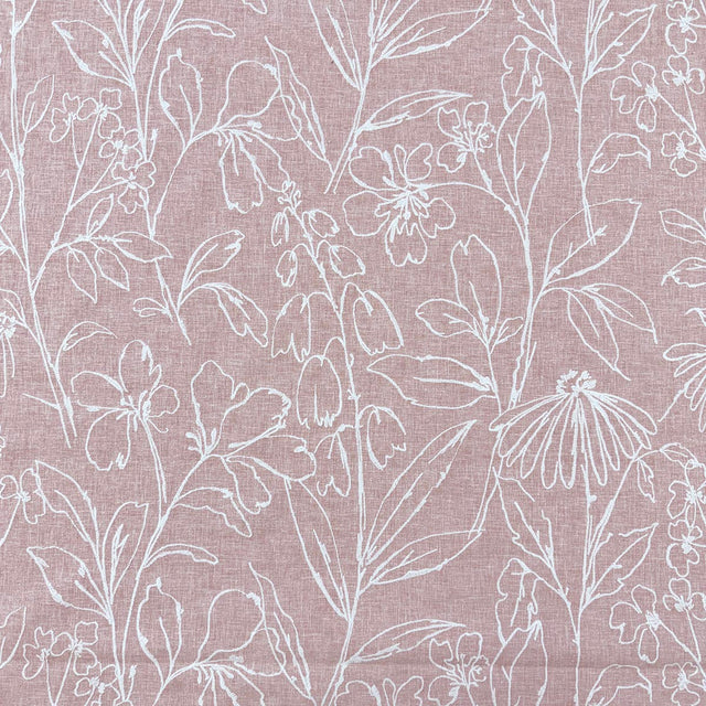 Eade’s AGNES ROSE ROSE