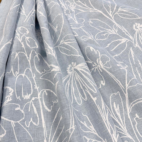 Eade’s AGNES SKY SKY