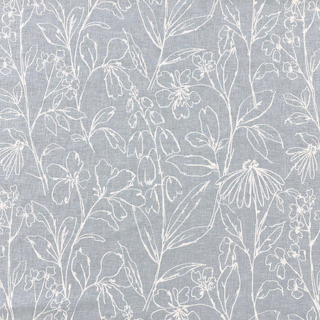 Eade’s AGNES SKY SKY